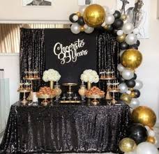 We did not find results for: 54 Best Ideas For Birthday Party Table Set Up Women Party Birthday 40 Birthday Party Decorations For Adults Birthday Party Tables Birthday Party Decorations