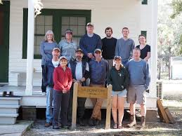 Image result for "declined" -site:wikipedia.org -site:wikimedia.org