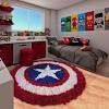 Display cabinets 4 fantastic affordable ideas collectors action figure. Https Encrypted Tbn0 Gstatic Com Images Q Tbn And9gcte Kaisu6jlqscyxezjrnityd3fb5mxns D3hxq2cmxd4 Bxuq Usqp Cau
