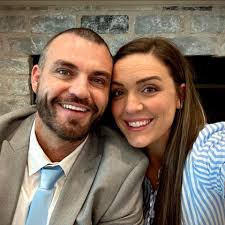 Damon Stratton (@propertymanagement) • Facebook