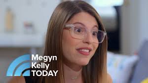 Michelle Poler, Keynote Speaker & Fear Facer