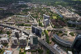 See all kid friendly things to do in brentford on tripadvisor. Aerial View Of Brentford Aerial View Aerial Brentford