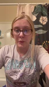 Bailey Burch Pregnant