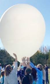 Wright State Newsroom