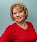 16451 333rd Ave, Coweta, OK 74429