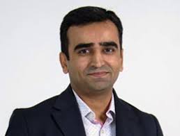 Asia Retail Congress