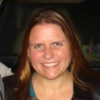 College for America at Southern New Hampshire University Email Format