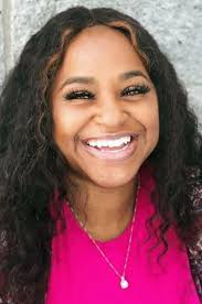 Lewis marks five years of service at Magnolia bank