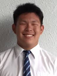 FireFlash123 (@Fire_Flash123)