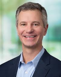 Matthew Chupp's Instagram, Twitter & Facebook