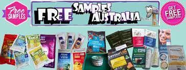 Find quality results related to incontinence samples. Free Samples Australia Get Freebies Online