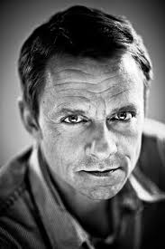 LISTIN: Føroyskur Bundesligaspælari