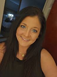 Hi all! I just wanted to introduce myself and share a photo I took. I love  doing genealogy. I'm related to Larry Joseph Normand from Marksville, La.