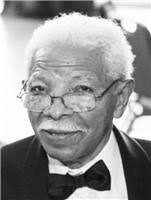 Robert Adair Obituary (1935-2018)