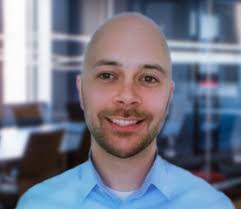 Test intelligence — the future of testing