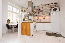 Style, form, function, and simplicity are top priorities in these interiors yet they can still feel extremely cozy. Scandinavian Design Cozy Bright Apartment In Stockholm