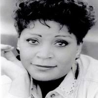 Sandra Croom's Instagram, Twitter & Facebook