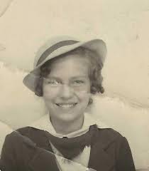 Gladys Bullock Obituary