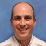 Dr. Casey M. Roche, MD