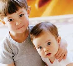 The Seattle Foundation 1200 Fifth Avenue, Suite 1300 Seattle, WA 98101  www.seattlefoundation.org The SeaTTle FoundaTion annual R