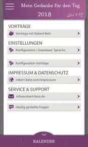 Ausgewählte artikel zu 'robert betz' jetzt im großen sortiment von weltbild.de entdecken. Gedanke Zum Tag Robert Betz For Android Apk Download