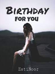 Rain In Shadow Cerita Pendek Cerpen Birthday For You Cerita Pendek Cerita