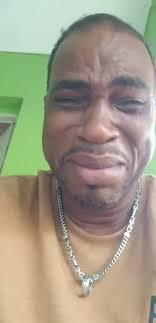 Requesting prayers and support for the father of the three children who  lost their lives in the house fire in Westmoreland.