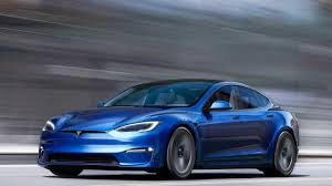 The vehicle — which is listed for $140,000 on tesla's website — is available to order now and will be shipped by the end of 2021. 2022 Tesla Model S Preview What To Expect Release Date Price Performance 0 60 And Interiors