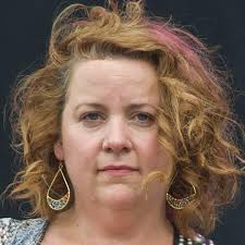 Amy Millan Movies and TV Shows