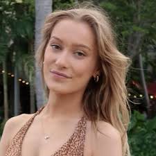 Luke Andersen and Lauren Baltrus' Wedding Website