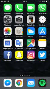 You can create a free apple id to use with icloud on your iphone, ipad, ipod touch or mac. Pin On Working Mom Project