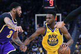 Free for commercial use no attribution required high quality images. The Warriors Trade For Andrew Wiggins Was Not About Andrew Wiggins Sbnation Com