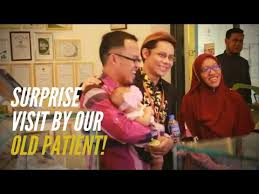Be positive and spread the lavhhh. Cell Tissue Ukm Youtube