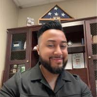 200+ "Sam Juarez" profiles