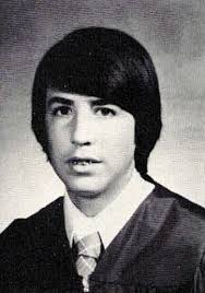 Arlington High School