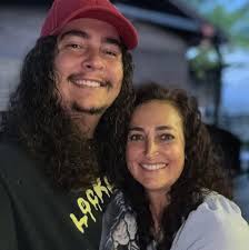 Sharing Rides in the Drag Racing Community