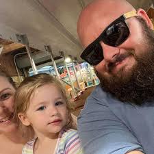 Fundraiser for Nicole Lefever by Carey Miknius : Aid Chris in his long road  to recovery