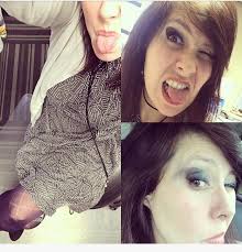 Long-lasting cream to powder eye shadow with anti-aging benefits