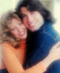 50 Nancy Allen ideas