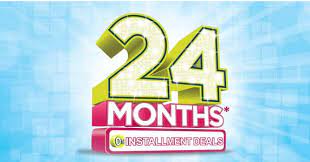 Installment free credit card payment. 0 Interest Credit Card Offers For 24 Months Novocom Top