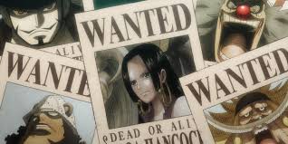 Buggy The Clown Becomes A Warlord/Shichibukai - One Piece 752 Eng Sub Hd -  Youtube