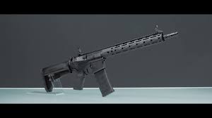 Umbrella Corporation Ar 15 Rifles Youtube React nicki minaj analisa break up with your girlfriend, im bored | diogo paródias. umbrella corporation ar 15 rifles