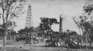 Todos los días internacionales, días mundiales y populares del mes de marzo así como sus semanas internacionales. Que Es Expropiacion Petrolera Y Por Que Se Festeja El 18 De Marzo Mediotiempo