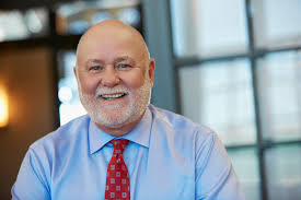 Find your nearest bank location and atms nearby. Chemical Bank Deal Marks Return To Metro Detroit For Tcf Ceo Crain S Detroit Business