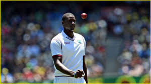 He is holding tight the current crop of windies team which is not one of the best like they were ones. Don T Really Get My Deserved Credit Jason Holder Ahead Of Eng Vs Wi 1st Test Match