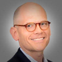 700+ "Saunders" profiles