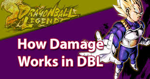He is akira toriyama's chosen successor.12 1 biography 2 special project: How Damage Works In Dragon Ball Legends Dragon Ball Legends Wiki Gamepress