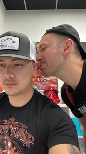 Where Is Bobby from Team Edge Going