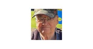 Death Notice and Obituary for Earnest Lee "Joe" Franks 2024 of Antioch , IL