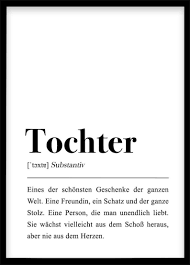 Dictionary › nouns › meanings › wohnung all nouns importance of the german noun wohnung. Pin On Bilder